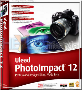 TÉLÉCHARGER PHOTOIMPACT XL FRANCAIS GRATUITEMENT PHOTOIMPACT FRANCAIS TÉLÉCHARGER GRATUITEMENT XL